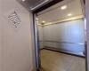2113 Avenue V, Brooklyn, New York 11229, ,Mixed Use,For Sale,Avenue V,489462