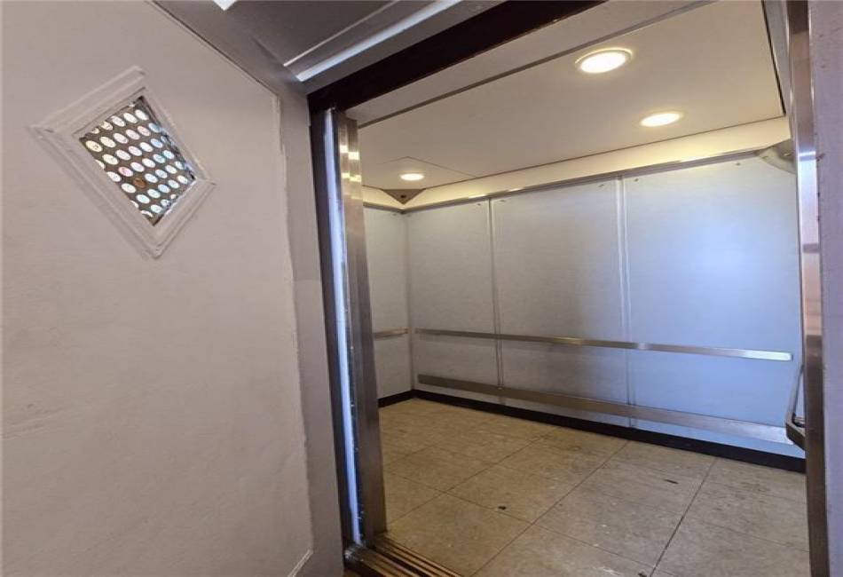 2113 Avenue V, Brooklyn, New York 11229, ,Mixed Use,For Sale,Avenue V,489462