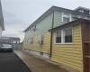 660 37th Street, Brooklyn, New York 11203, 3 Bedrooms Bedrooms, ,2 BathroomsBathrooms,Residential,For Sale,37th,489464