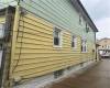 660 37th Street, Brooklyn, New York 11203, 3 Bedrooms Bedrooms, ,2 BathroomsBathrooms,Residential,For Sale,37th,489464