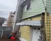 660 37th Street, Brooklyn, New York 11203, 3 Bedrooms Bedrooms, ,2 BathroomsBathrooms,Residential,For Sale,37th,489464