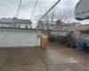 660 37th Street, Brooklyn, New York 11203, 3 Bedrooms Bedrooms, ,2 BathroomsBathrooms,Residential,For Sale,37th,489464