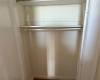 2066 15th Street, Brooklyn, New York 11229, 1 Bedroom Bedrooms, ,1 BathroomBathrooms,Rental,For Sale,15th,489466