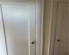2066 15th Street, Brooklyn, New York 11229, 1 Bedroom Bedrooms, ,1 BathroomBathrooms,Rental,For Sale,15th,489466