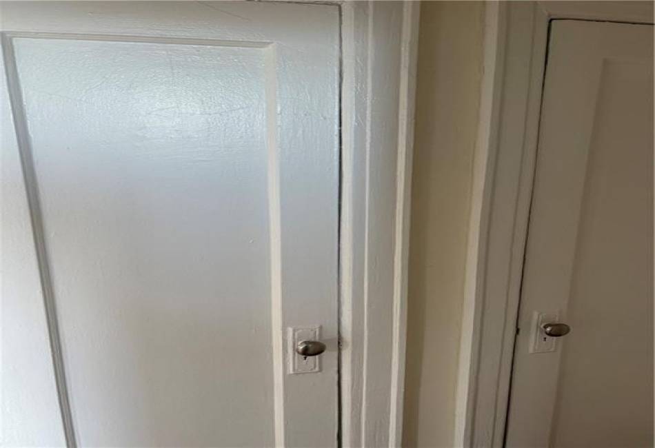 2066 15th Street, Brooklyn, New York 11229, 1 Bedroom Bedrooms, ,1 BathroomBathrooms,Rental,For Sale,15th,489466