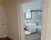 2066 15th Street, Brooklyn, New York 11229, 1 Bedroom Bedrooms, ,1 BathroomBathrooms,Rental,For Sale,15th,489466