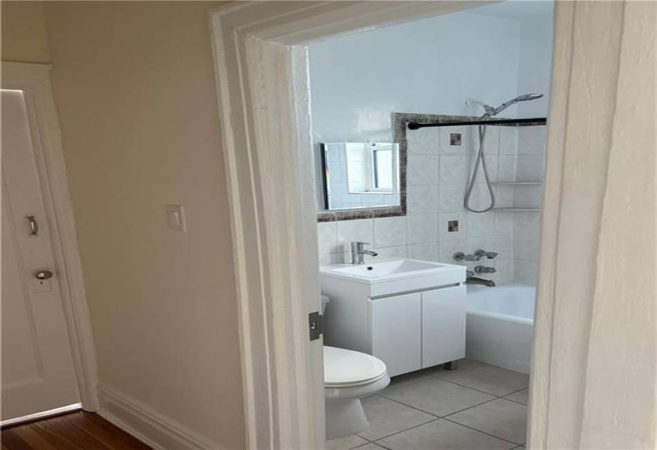 2066 15th Street, Brooklyn, New York 11229, 1 Bedroom Bedrooms, ,1 BathroomBathrooms,Rental,For Sale,15th,489466