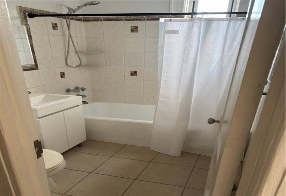 2066 15th Street, Brooklyn, New York 11229, 1 Bedroom Bedrooms, ,1 BathroomBathrooms,Rental,For Sale,15th,489466