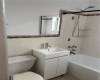 2066 15th Street, Brooklyn, New York 11229, 1 Bedroom Bedrooms, ,1 BathroomBathrooms,Rental,For Sale,15th,489466
