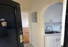 2066 15th Street, Brooklyn, New York 11229, 1 Bedroom Bedrooms, ,1 BathroomBathrooms,Rental,For Sale,15th,489466