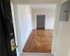 2066 15th Street, Brooklyn, New York 11229, 1 Bedroom Bedrooms, ,1 BathroomBathrooms,Rental,For Sale,15th,489466