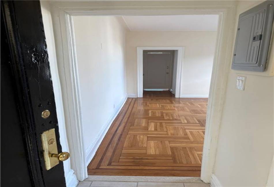 2066 15th Street, Brooklyn, New York 11229, 1 Bedroom Bedrooms, ,1 BathroomBathrooms,Rental,For Sale,15th,489466