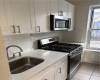 2066 15th Street, Brooklyn, New York 11229, 1 Bedroom Bedrooms, ,1 BathroomBathrooms,Rental,For Sale,15th,489466