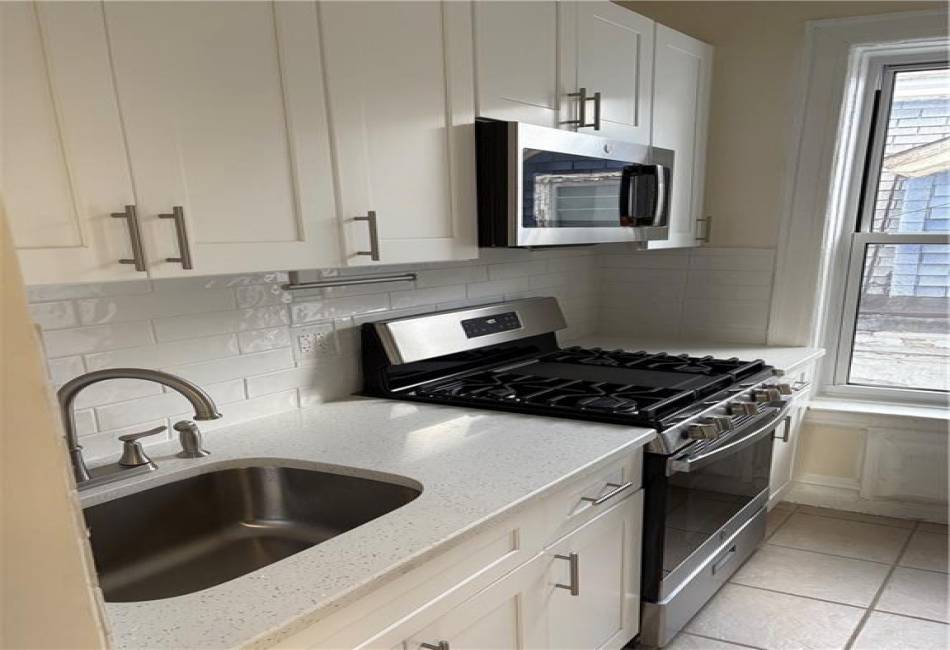 2066 15th Street, Brooklyn, New York 11229, 1 Bedroom Bedrooms, ,1 BathroomBathrooms,Rental,For Sale,15th,489466