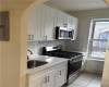 2066 15th Street, Brooklyn, New York 11229, 1 Bedroom Bedrooms, ,1 BathroomBathrooms,Rental,For Sale,15th,489466