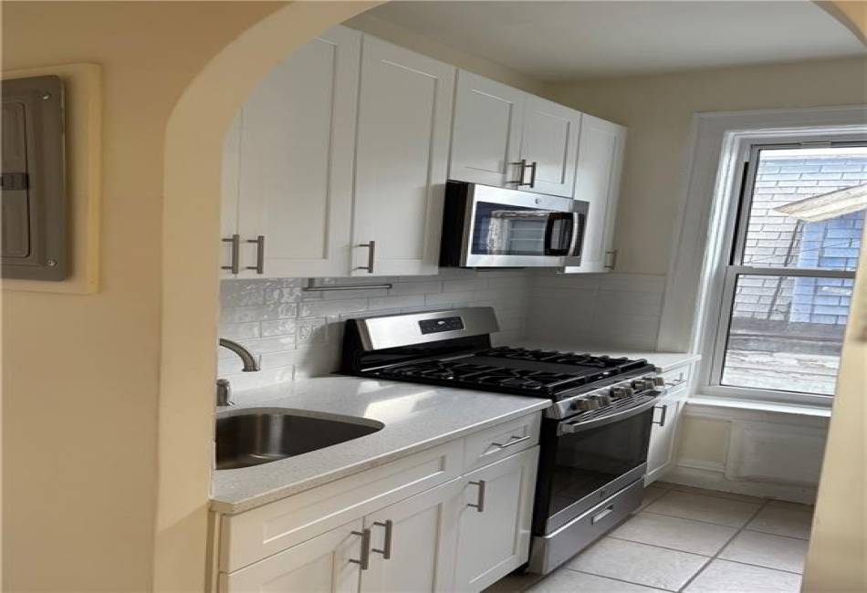 2066 15th Street, Brooklyn, New York 11229, 1 Bedroom Bedrooms, ,1 BathroomBathrooms,Rental,For Sale,15th,489466