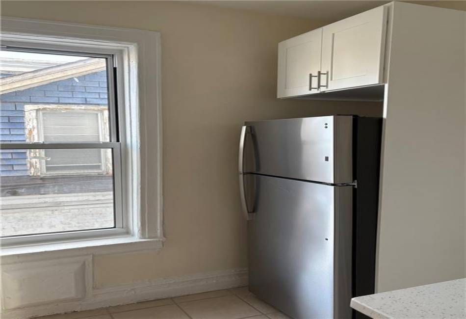 2066 15th Street, Brooklyn, New York 11229, 1 Bedroom Bedrooms, ,1 BathroomBathrooms,Rental,For Sale,15th,489466
