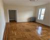 2066 15th Street, Brooklyn, New York 11229, 1 Bedroom Bedrooms, ,1 BathroomBathrooms,Rental,For Sale,15th,489466