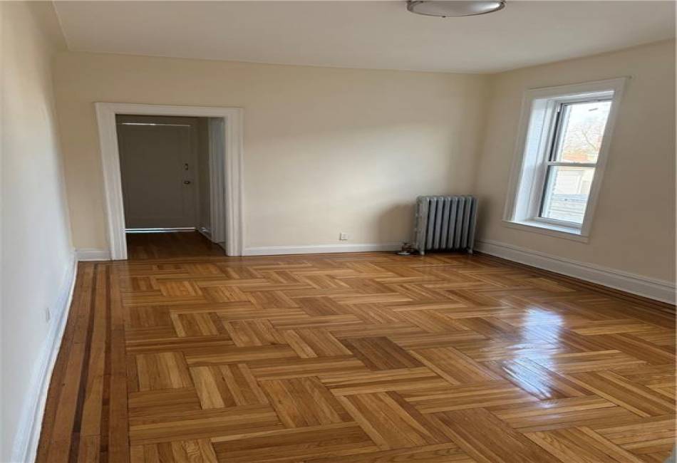 2066 15th Street, Brooklyn, New York 11229, 1 Bedroom Bedrooms, ,1 BathroomBathrooms,Rental,For Sale,15th,489466