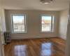 2066 15th Street, Brooklyn, New York 11229, 1 Bedroom Bedrooms, ,1 BathroomBathrooms,Rental,For Sale,15th,489466