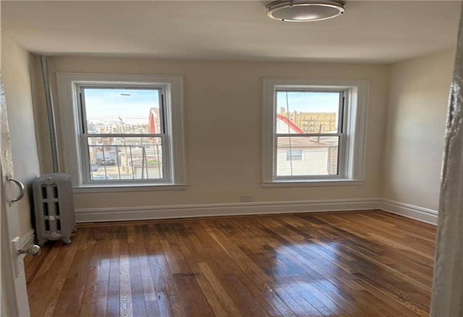 2066 15th Street, Brooklyn, New York 11229, 1 Bedroom Bedrooms, ,1 BathroomBathrooms,Rental,For Sale,15th,489466