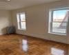 2066 15th Street, Brooklyn, New York 11229, 1 Bedroom Bedrooms, ,1 BathroomBathrooms,Rental,For Sale,15th,489466