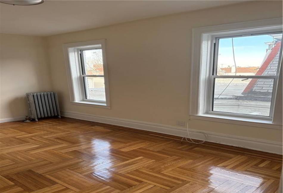 2066 15th Street, Brooklyn, New York 11229, 1 Bedroom Bedrooms, ,1 BathroomBathrooms,Rental,For Sale,15th,489466