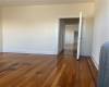 2066 15th Street, Brooklyn, New York 11229, 1 Bedroom Bedrooms, ,1 BathroomBathrooms,Rental,For Sale,15th,489466