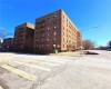 2249 21st Street, Brooklyn, New York 11229, ,Mixed Use,For Sale,21st,489468