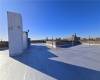 2249 21st Street, Brooklyn, New York 11229, ,Mixed Use,For Sale,21st,489468