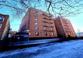 2249 21st Street, Brooklyn, New York 11229, ,Mixed Use,For Sale,21st,489468