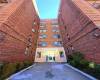 2249 21st Street, Brooklyn, New York 11229, ,Mixed Use,For Sale,21st,489468