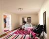 2249 21st Street, Brooklyn, New York 11229, ,Mixed Use,For Sale,21st,489468