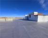 2249 21st Street, Brooklyn, New York 11229, ,Mixed Use,For Sale,21st,489468