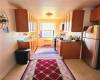 2249 21st Street, Brooklyn, New York 11229, ,Mixed Use,For Sale,21st,489468
