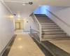 2249 21st Street, Brooklyn, New York 11229, ,Mixed Use,For Sale,21st,489468