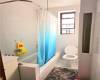 2249 21st Street, Brooklyn, New York 11229, ,Mixed Use,For Sale,21st,489468