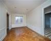 2243 2nd Street, Brooklyn, New York 11223, ,Residential,For Sale,2nd,489471