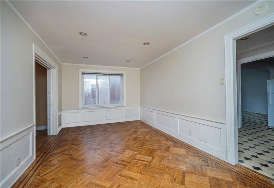 2243 2nd Street, Brooklyn, New York 11223, ,Residential,For Sale,2nd,489471