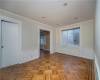 2243 2nd Street, Brooklyn, New York 11223, ,Residential,For Sale,2nd,489471
