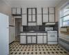 2243 2nd Street, Brooklyn, New York 11223, ,Residential,For Sale,2nd,489471