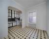 2243 2nd Street, Brooklyn, New York 11223, ,Residential,For Sale,2nd,489471