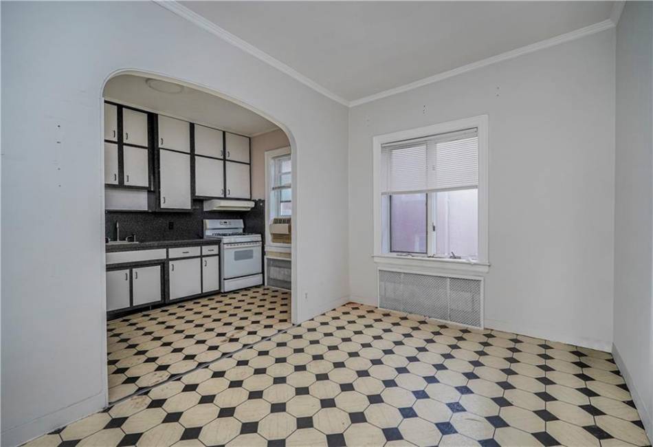 2243 2nd Street, Brooklyn, New York 11223, ,Residential,For Sale,2nd,489471