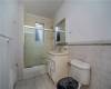 2243 2nd Street, Brooklyn, New York 11223, ,Residential,For Sale,2nd,489471