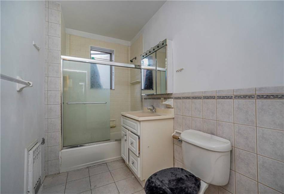 2243 2nd Street, Brooklyn, New York 11223, ,Residential,For Sale,2nd,489471