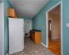 2243 2nd Street, Brooklyn, New York 11223, ,Residential,For Sale,2nd,489471