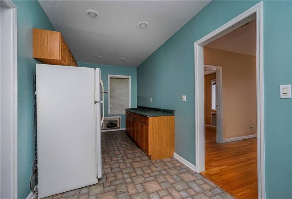 2243 2nd Street, Brooklyn, New York 11223, ,Residential,For Sale,2nd,489471
