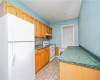 2243 2nd Street, Brooklyn, New York 11223, ,Residential,For Sale,2nd,489471