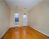 2243 2nd Street, Brooklyn, New York 11223, ,Residential,For Sale,2nd,489471