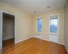 2243 2nd Street, Brooklyn, New York 11223, ,Residential,For Sale,2nd,489471